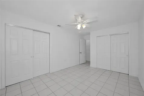 4909 Shoreview Court Port Richey FL 34668