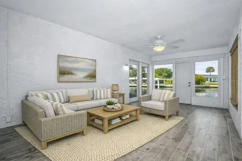 4909 Shoreview Court Port Richey FL 34668