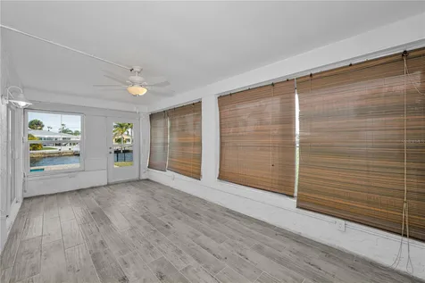 4909 Shoreview Court Port Richey FL 34668