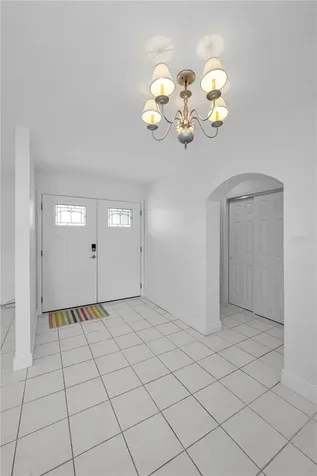 4909 Shoreview Court Port Richey FL 34668