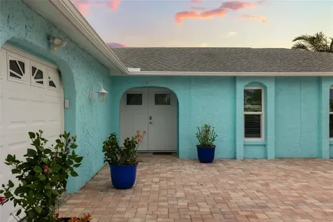 4909 Shoreview Court Port Richey FL 34668