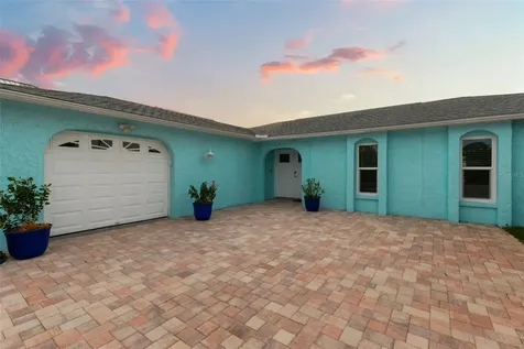 4909 Shoreview Court Port Richey FL 34668