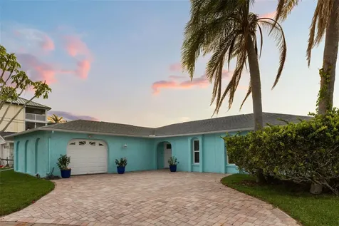 4909 Shoreview Court Port Richey FL 34668