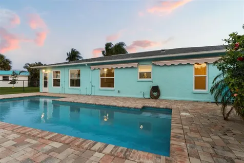 4909 Shoreview Court Port Richey FL 34668