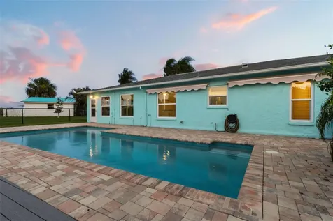 4909 Shoreview Court Port Richey FL 34668