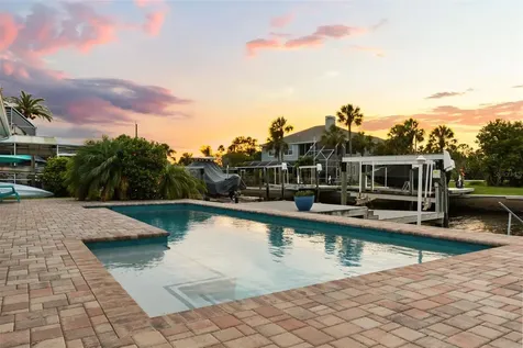 4909 Shoreview Court Port Richey FL 34668