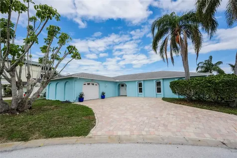 4909 Shoreview Court Port Richey FL 34668