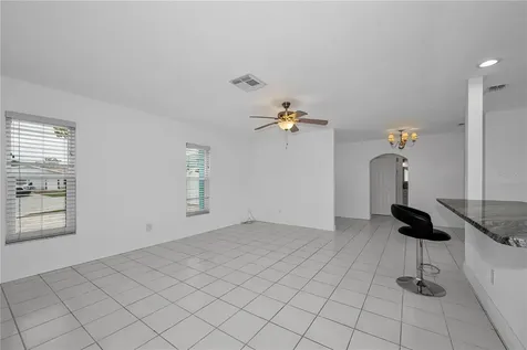 4909 Shoreview Court Port Richey FL 34668