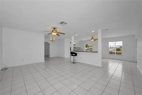 4909 Shoreview Court Port Richey FL 34668