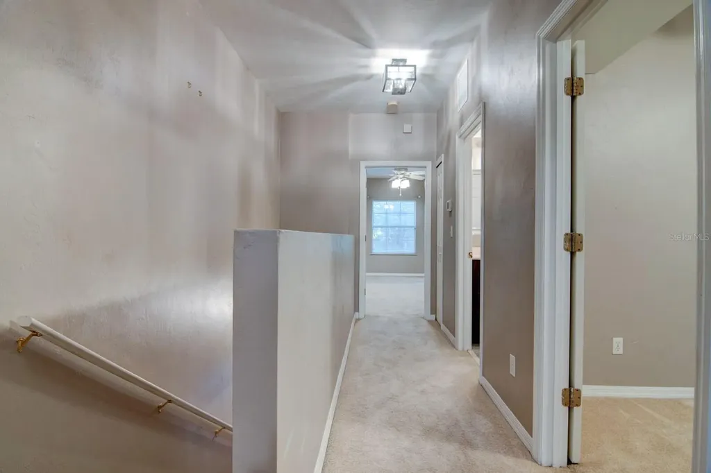 4933 NW 1st Place Gainesville FL 32607