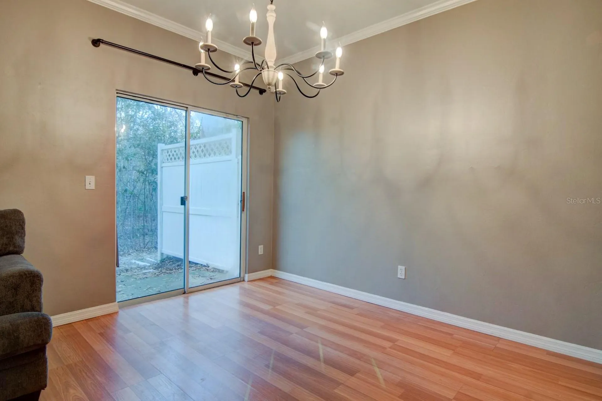 4933 NW 1st Place Gainesville FL 32607