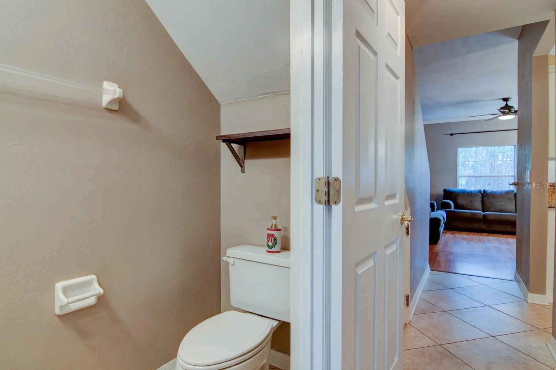 4933 NW 1st Place Gainesville FL 32607