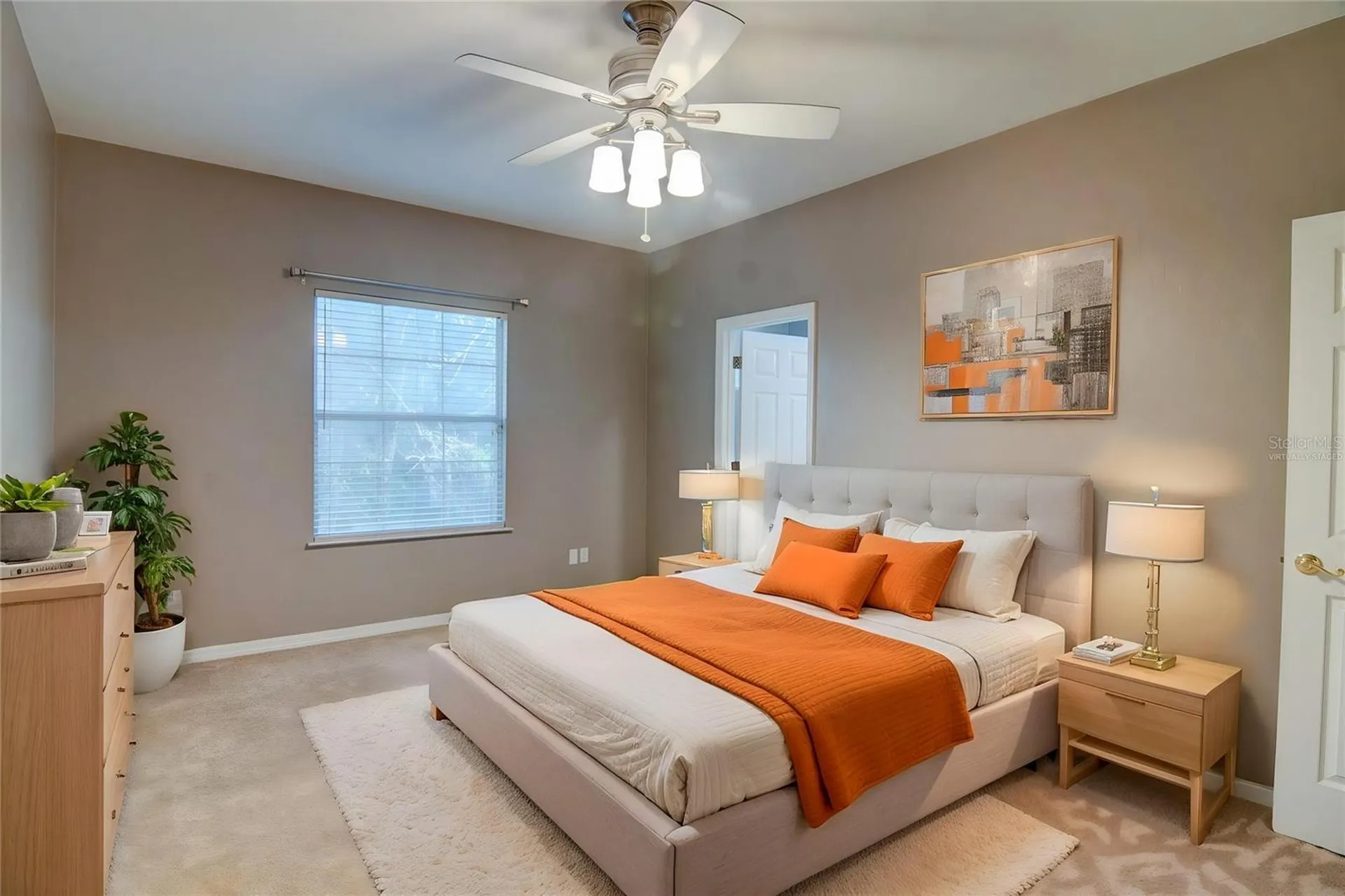 4933 NW 1st Place Gainesville FL 32607