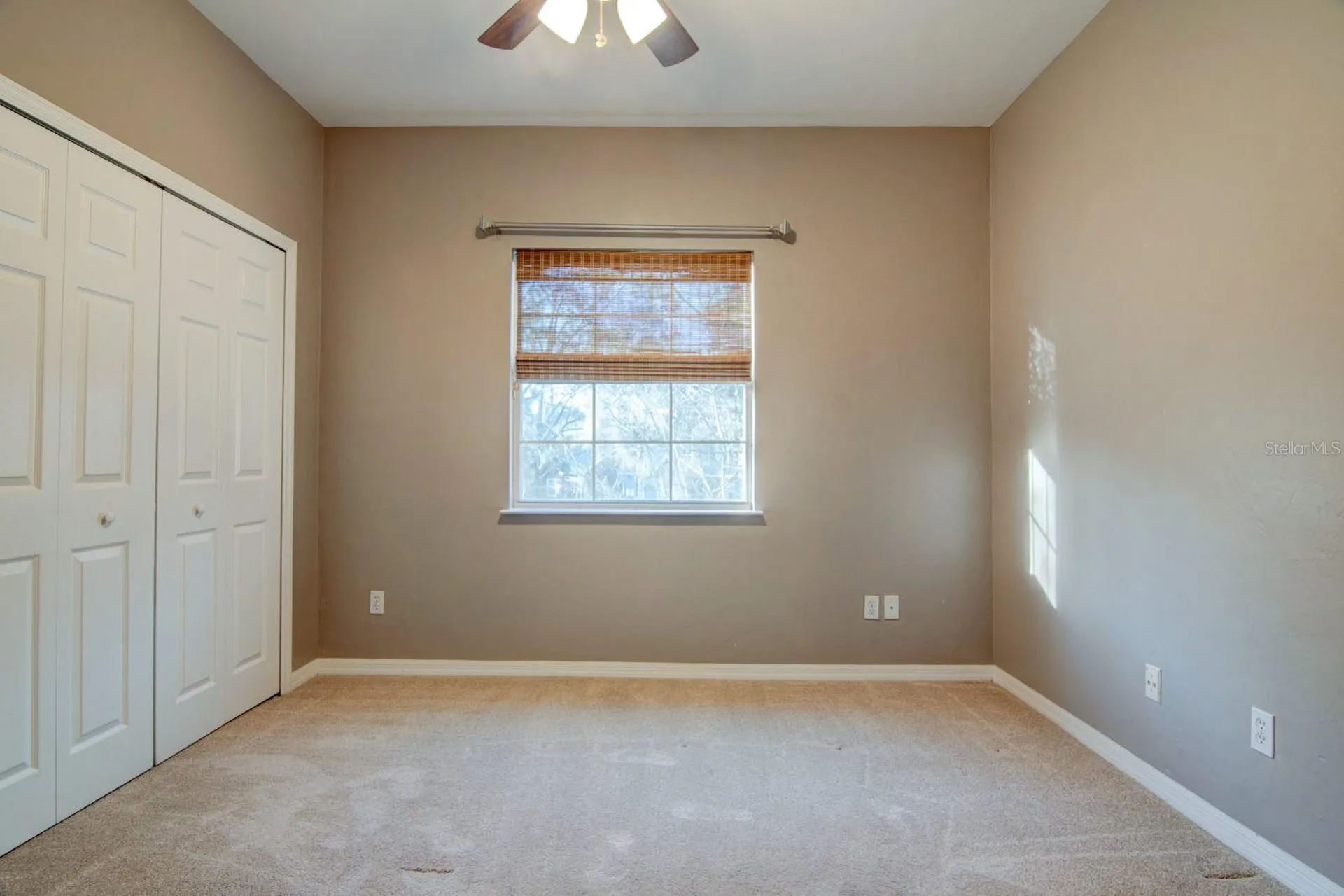 4933 NW 1st Place Gainesville FL 32607