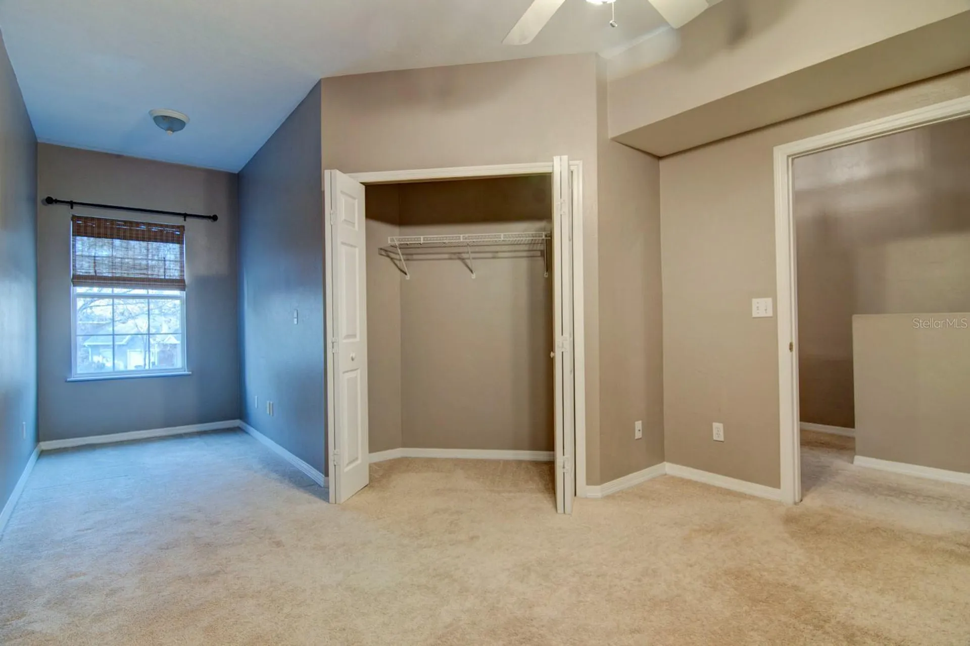 4933 NW 1st Place Gainesville FL 32607