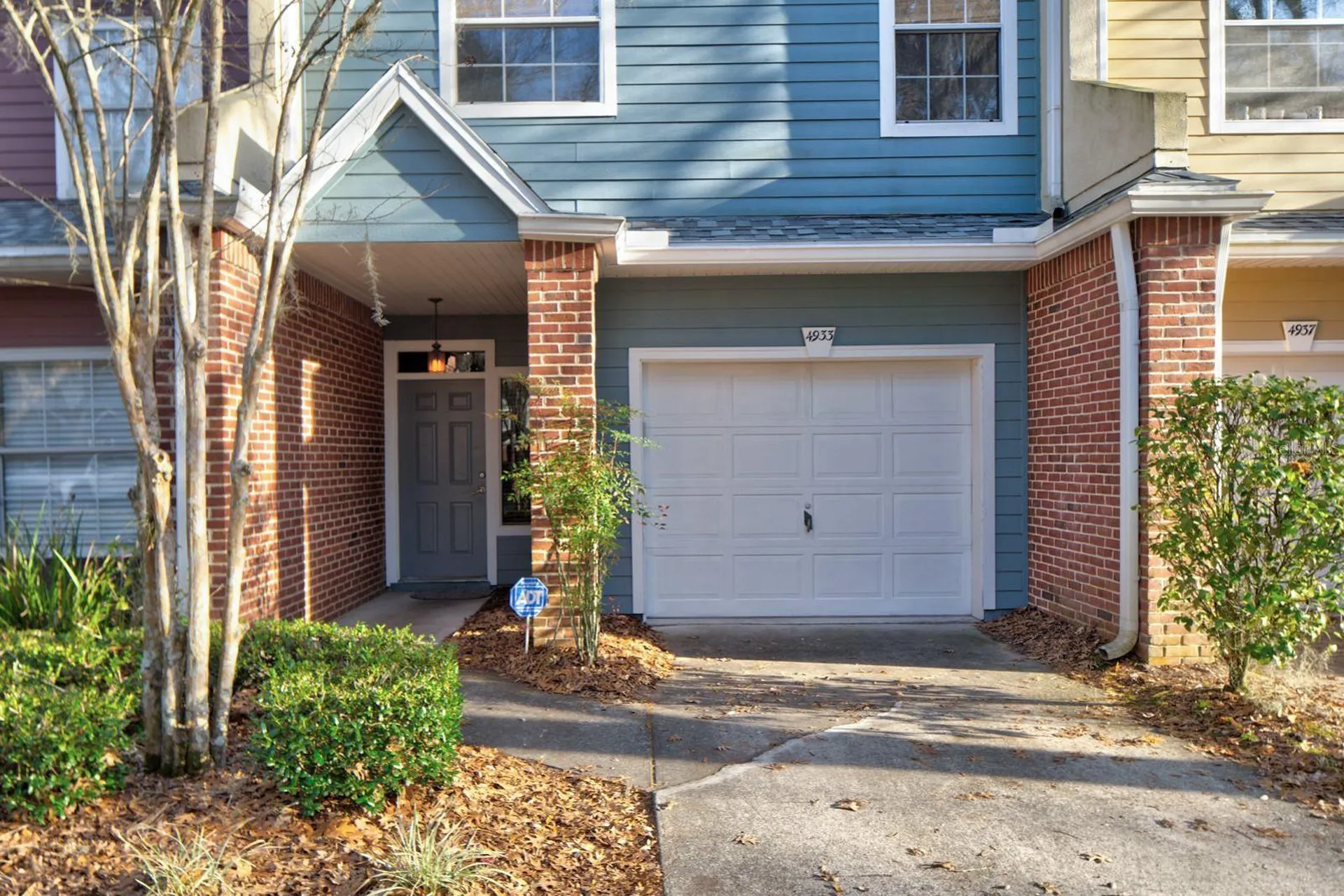 4933 NW 1st Place Gainesville FL 32607