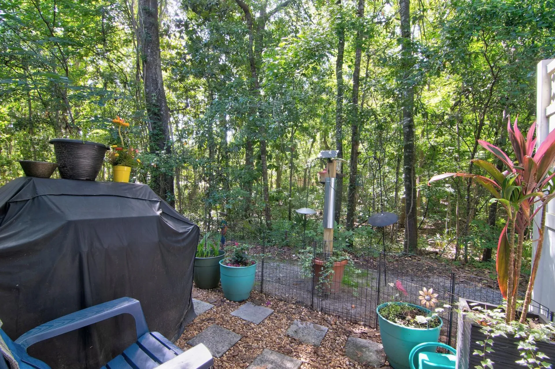 4933 NW 1st Place Gainesville FL 32607