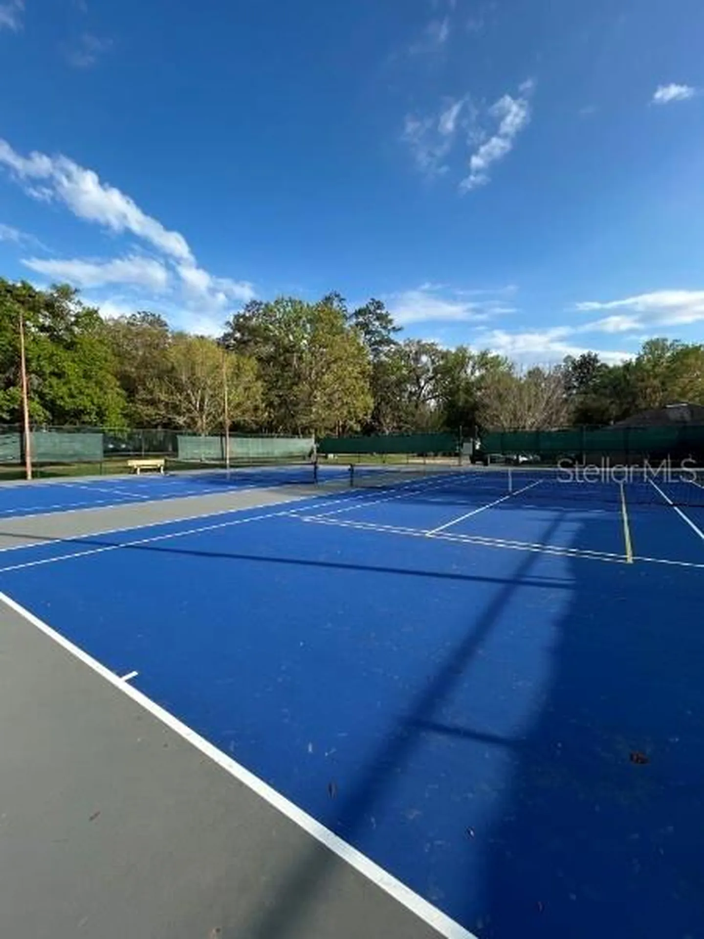 4933 NW 1st Place Gainesville FL 32607