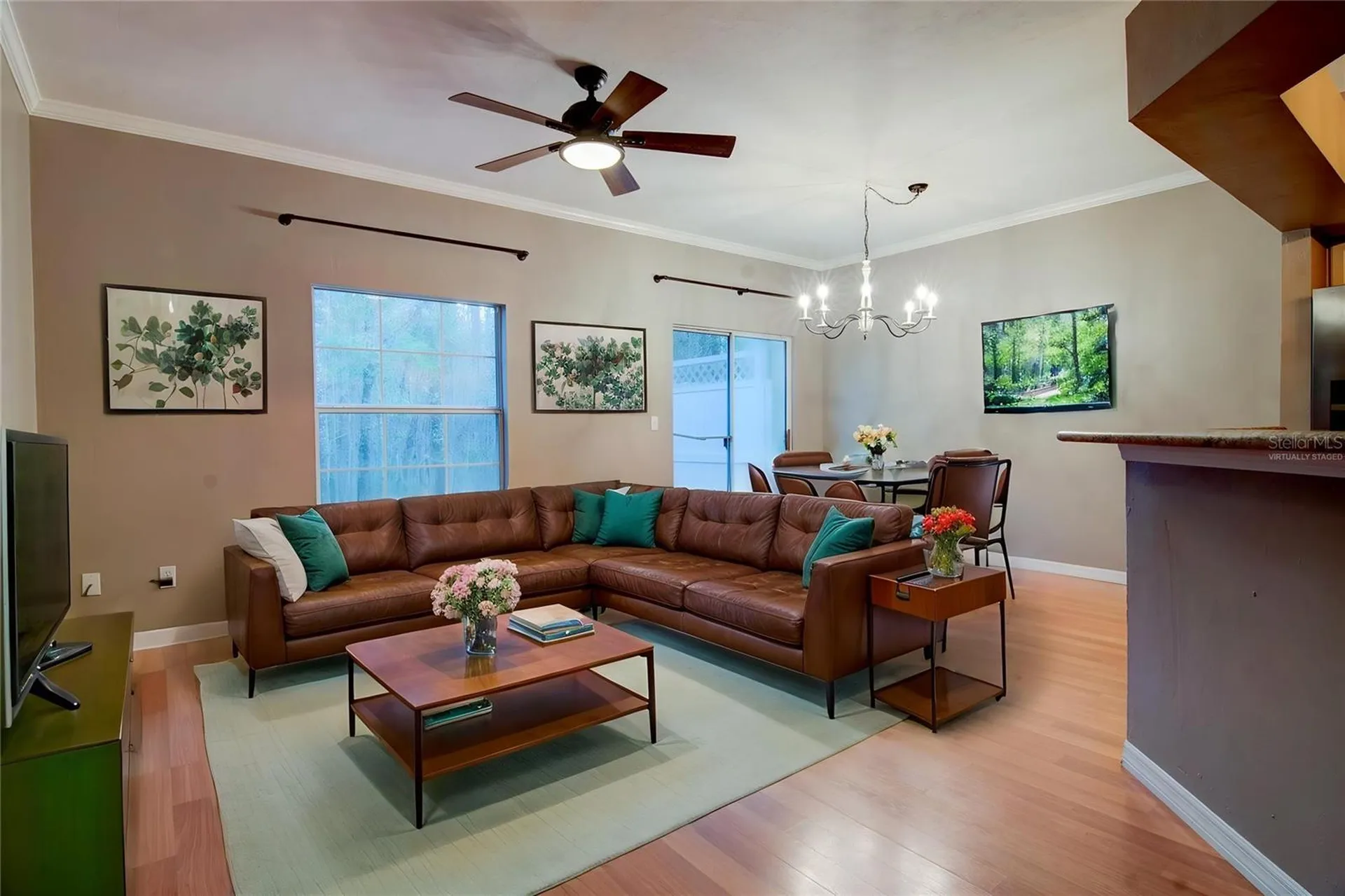 4933 NW 1st Place Gainesville FL 32607