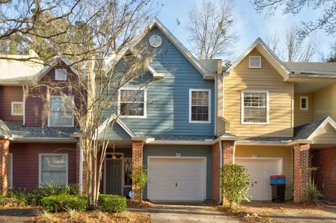 4933 NW 1st Place Gainesville FL 32607