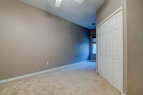 4933 NW 1st Place Gainesville FL 32607
