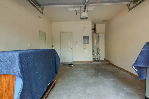 4933 NW 1st Place Gainesville FL 32607