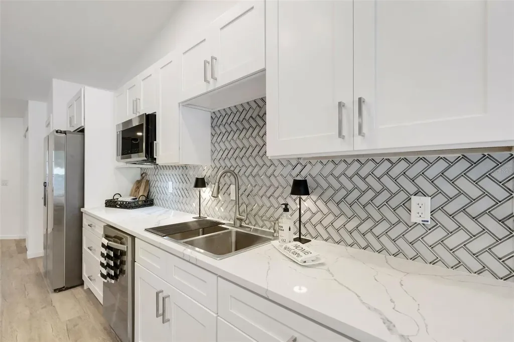 606 Marcus Street Venice FL 34285