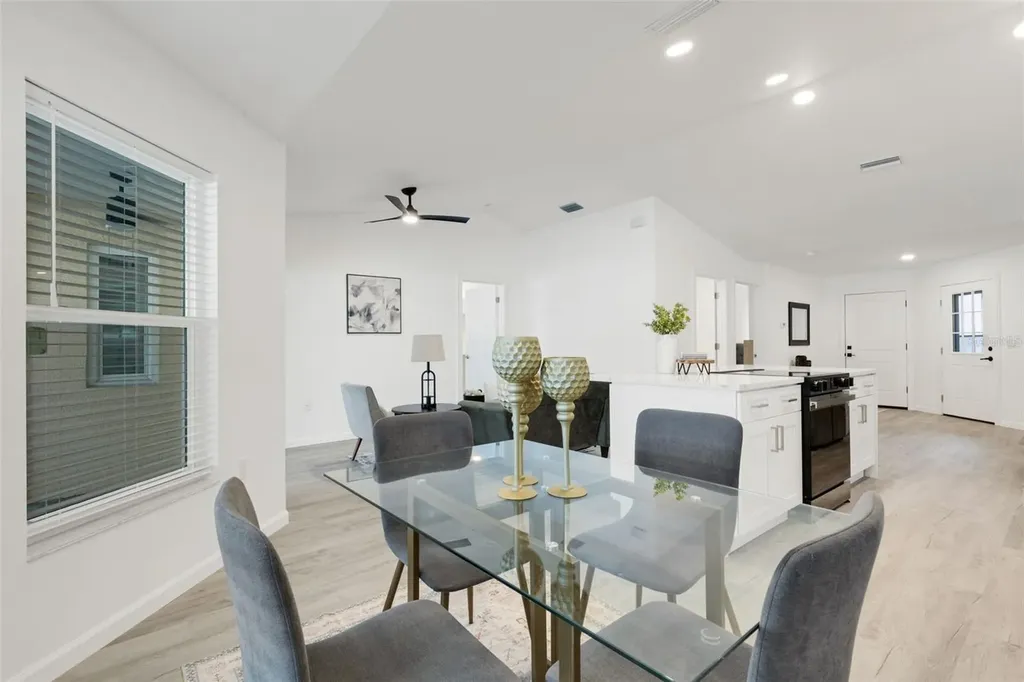606 Marcus Street Venice FL 34285