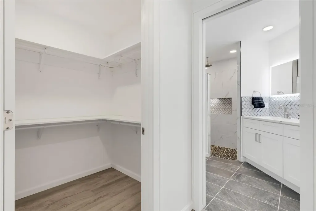 606 Marcus Street Venice FL 34285