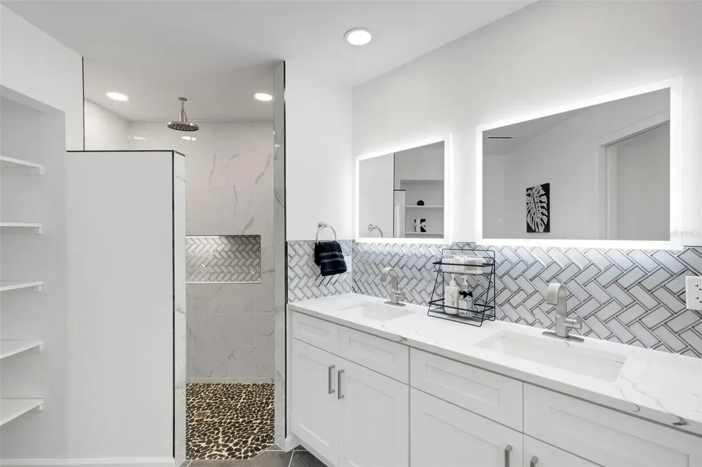 606 Marcus Street Venice FL 34285