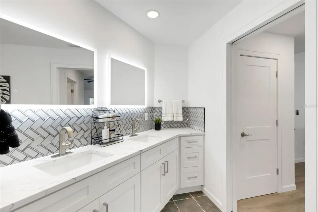 606 Marcus Street Venice FL 34285