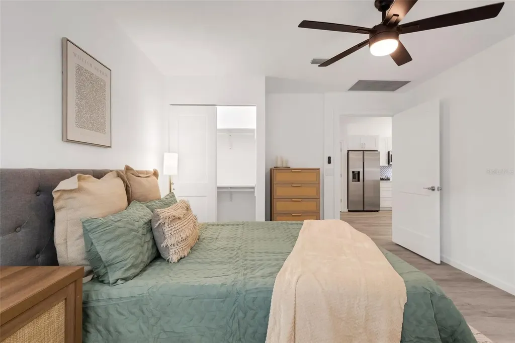 606 Marcus Street Venice FL 34285