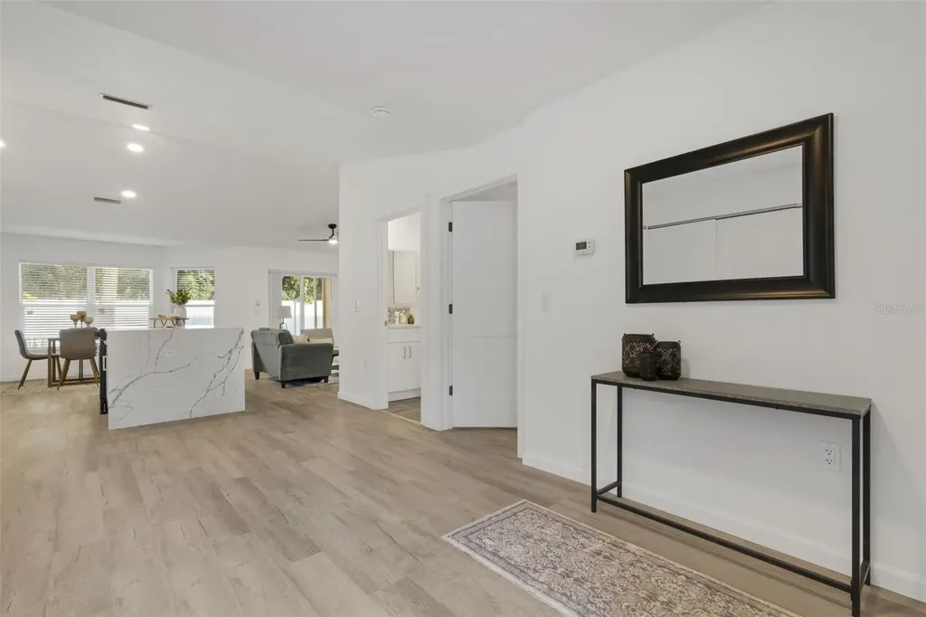 606 Marcus Street Venice FL 34285