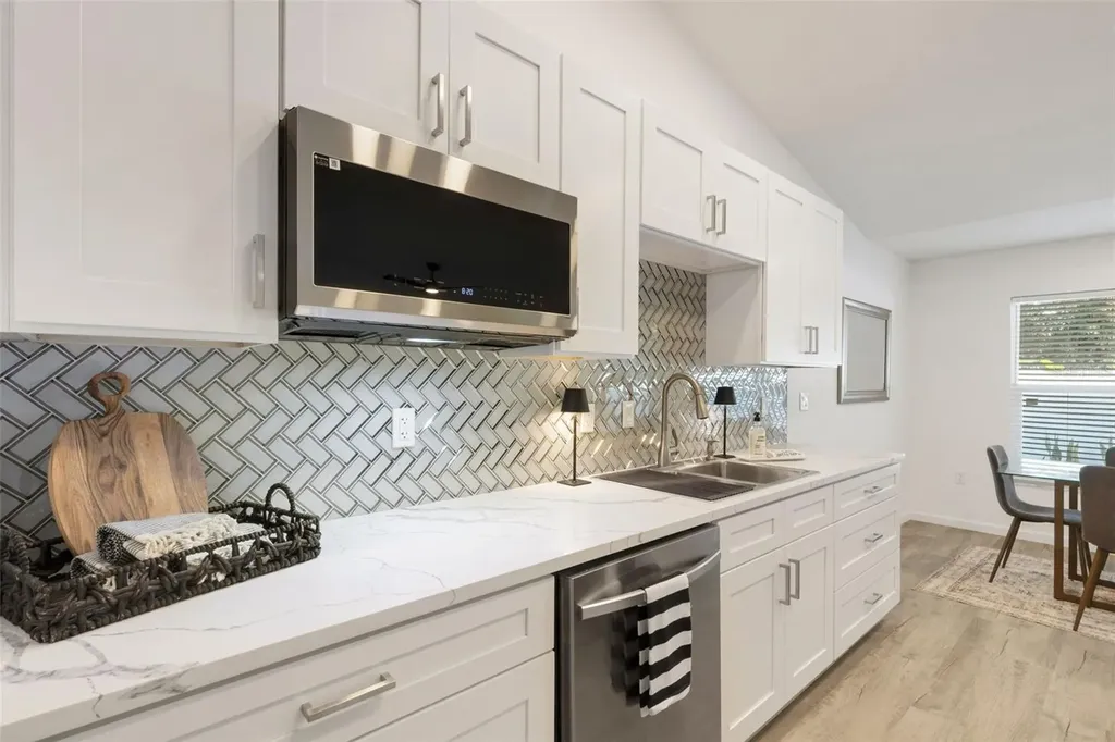 606 Marcus Street Venice FL 34285