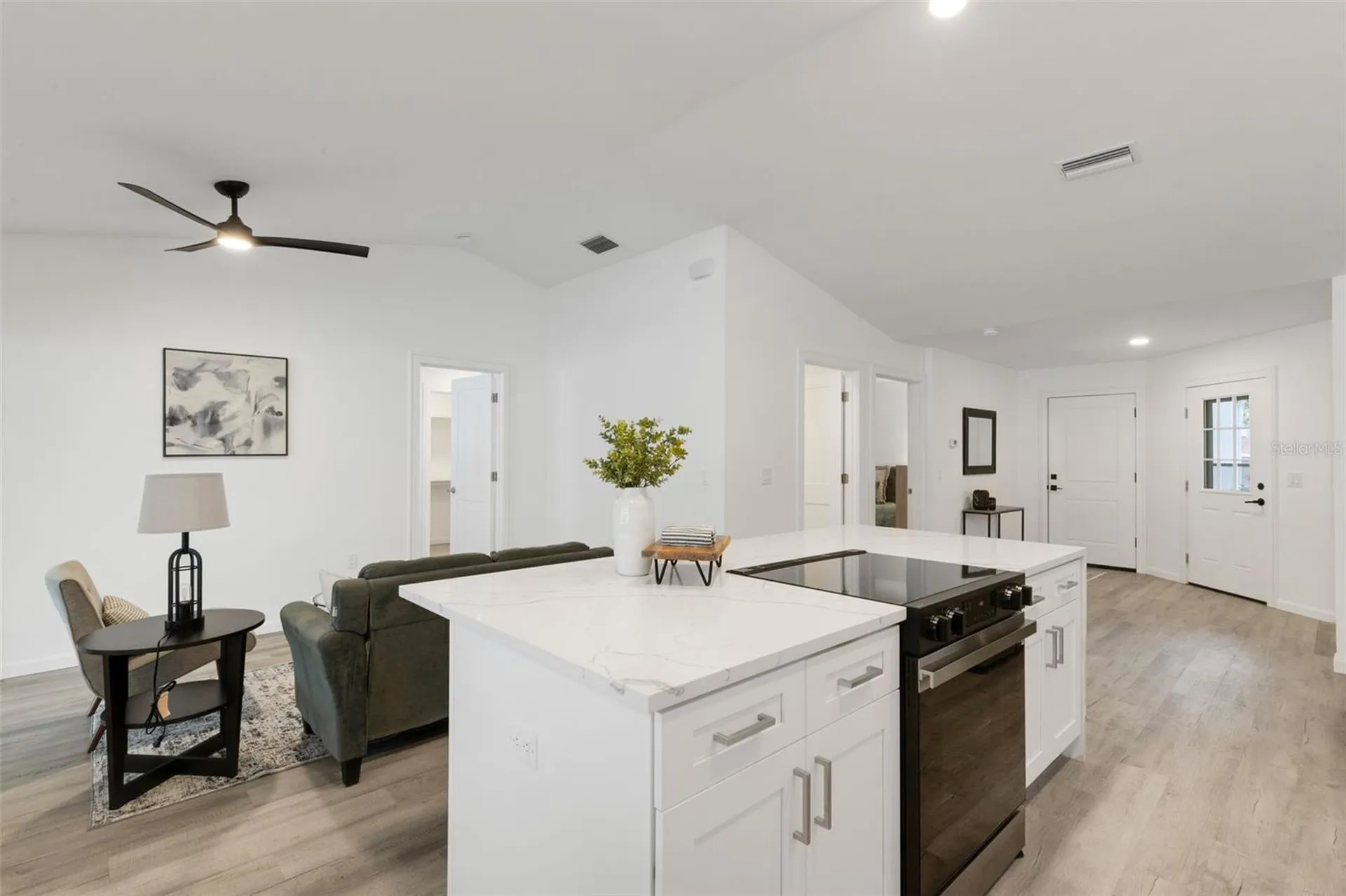 606 Marcus Street Venice FL 34285