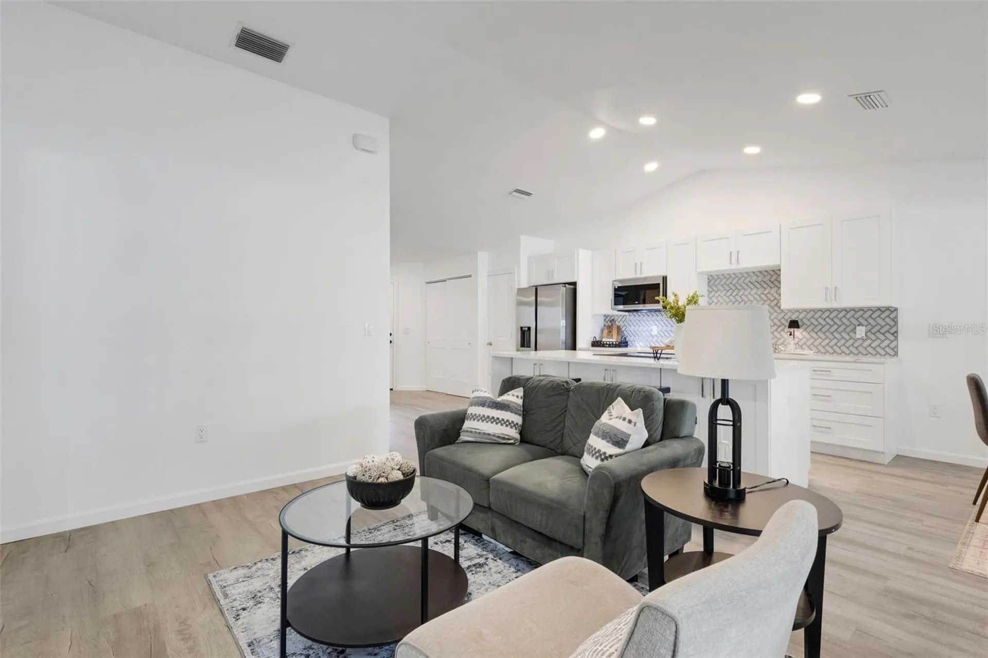 606 Marcus Street Venice FL 34285