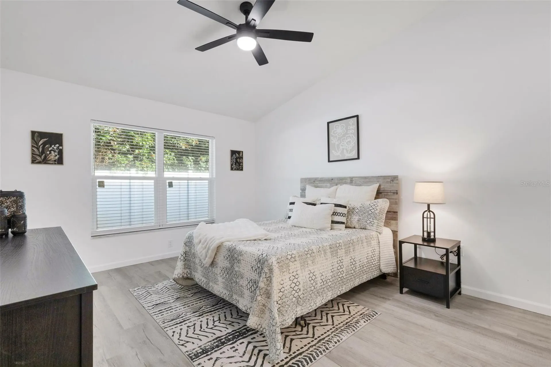 606 Marcus Street Venice FL 34285