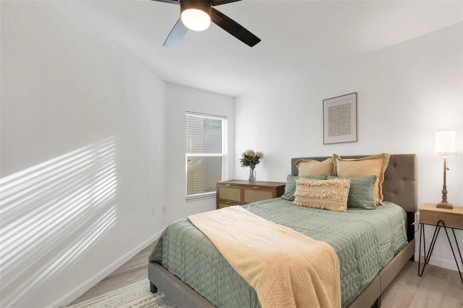 606 Marcus Street Venice FL 34285