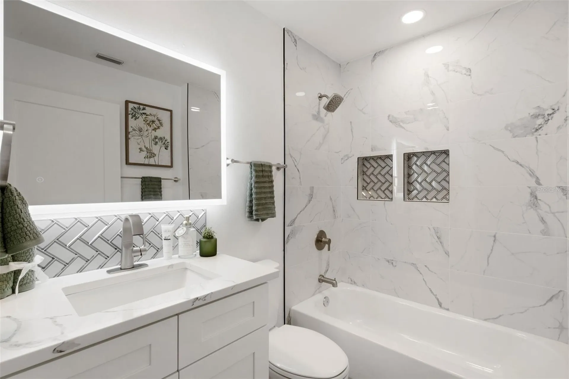606 Marcus Street Venice FL 34285