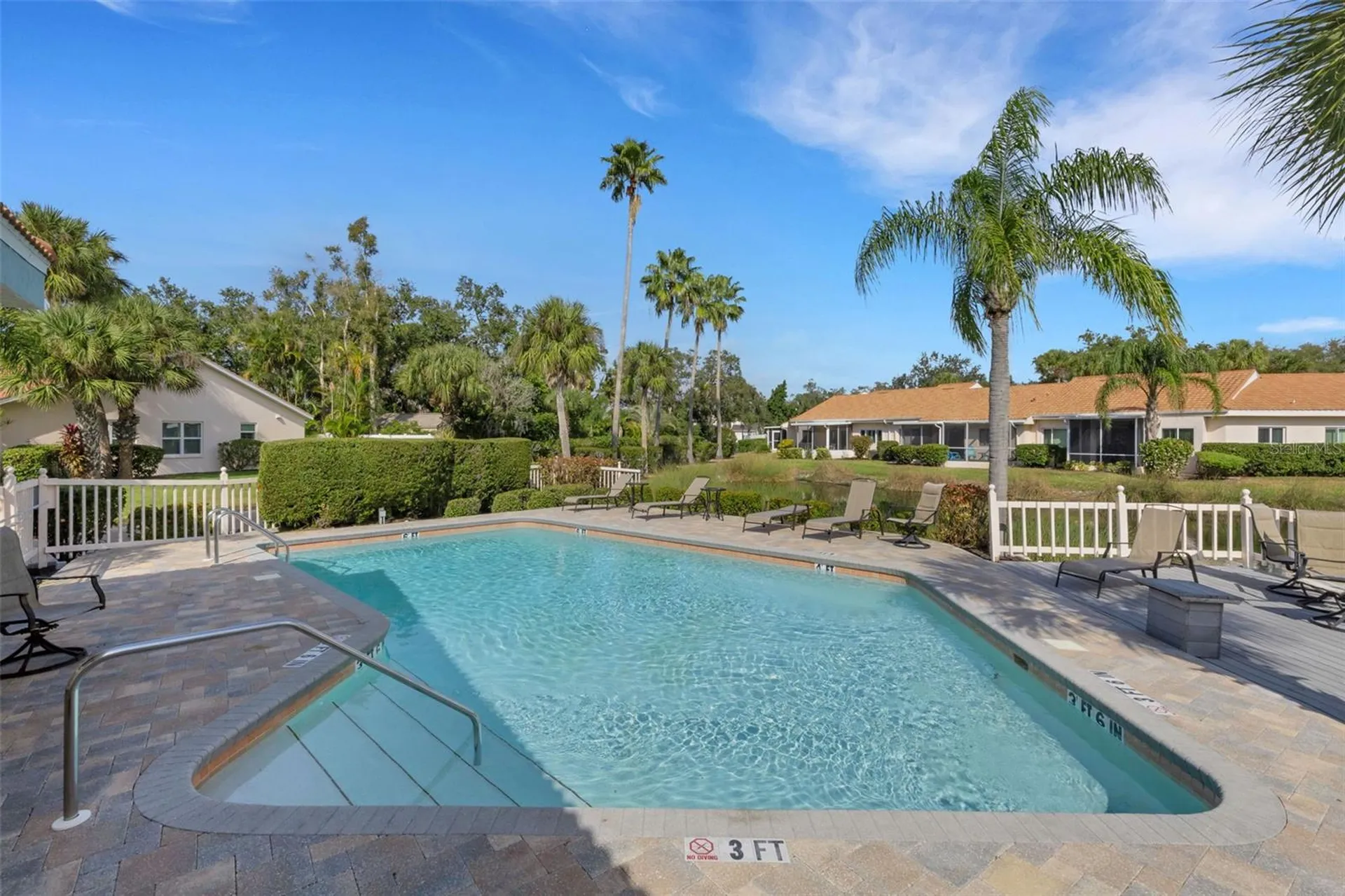 606 Marcus Street Venice FL 34285