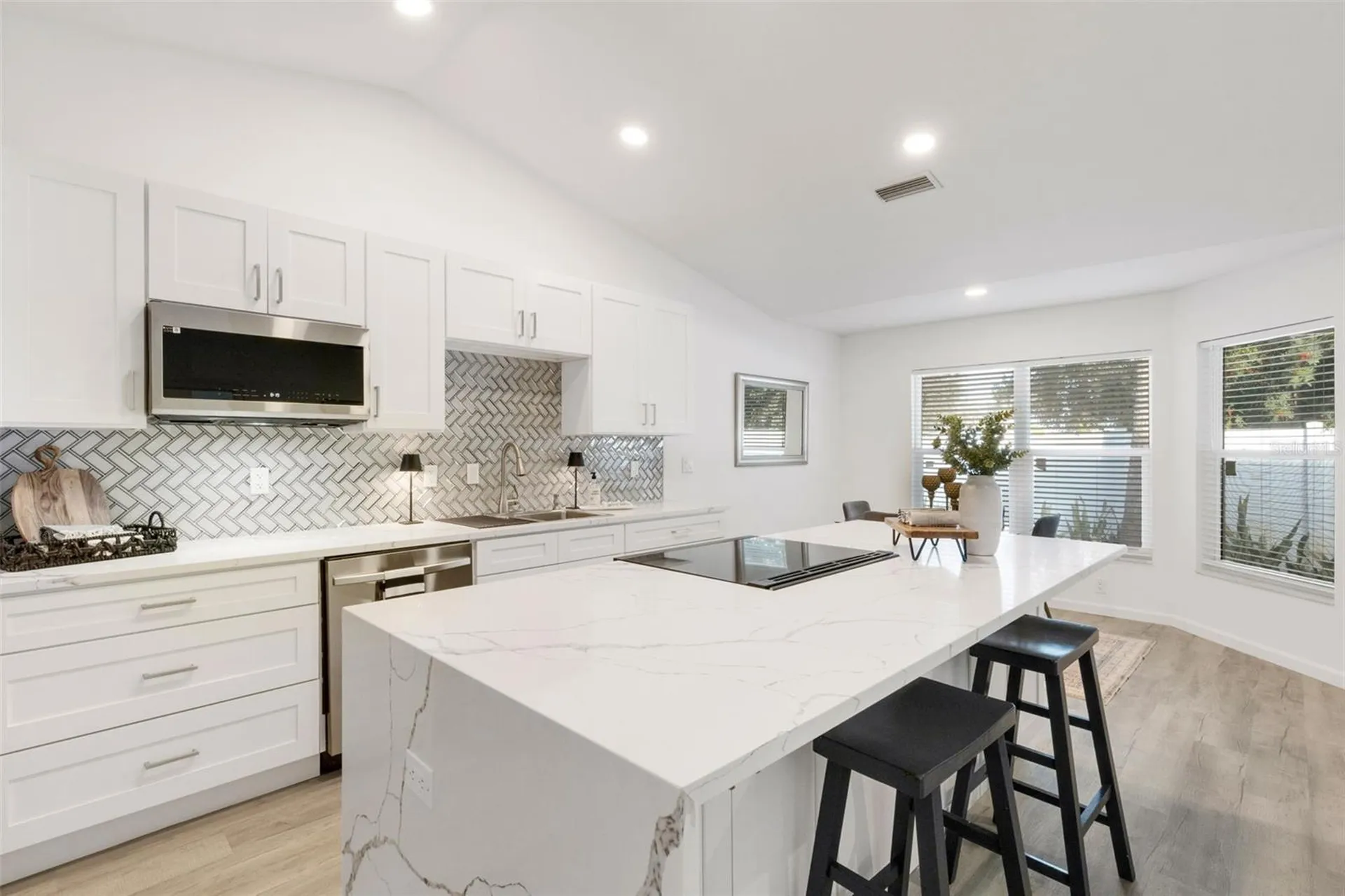 606 Marcus Street Venice FL 34285