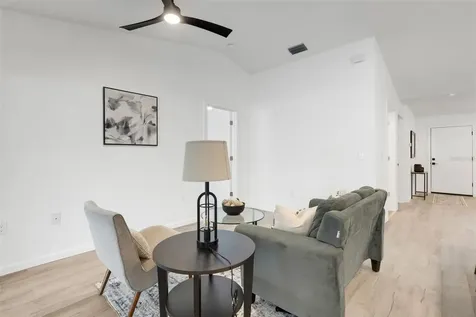 606 Marcus Street Venice FL 34285