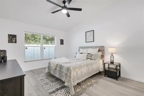 606 Marcus Street Venice FL 34285