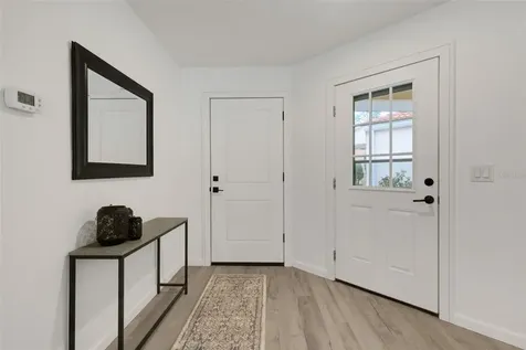 606 Marcus Street Venice FL 34285
