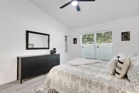 606 Marcus Street Venice FL 34285