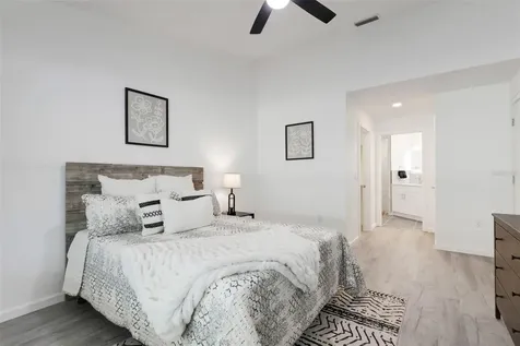 606 Marcus Street Venice FL 34285