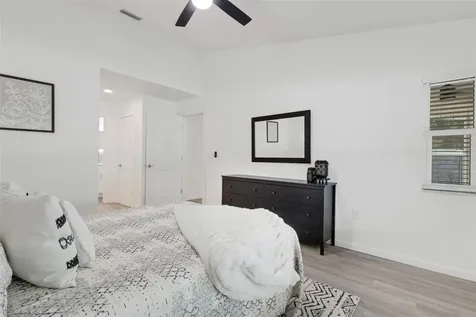 606 Marcus Street Venice FL 34285
