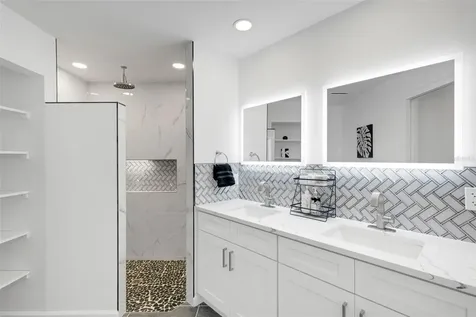 606 Marcus Street Venice FL 34285