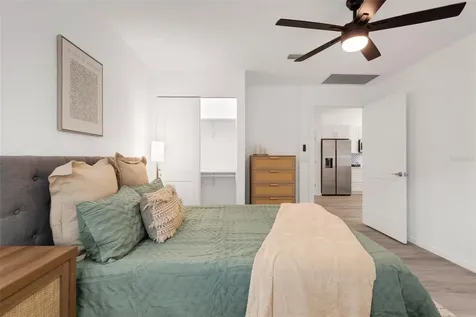 606 Marcus Street Venice FL 34285
