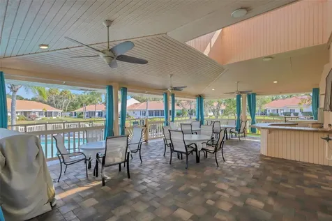 606 Marcus Street Venice FL 34285